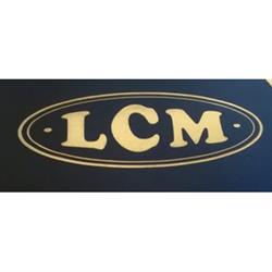 L.C.M. Laboratorio Cartotecnico Motta