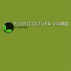 Floricoltura Viaro