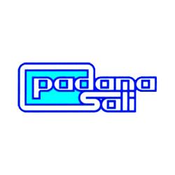 Padana Sali