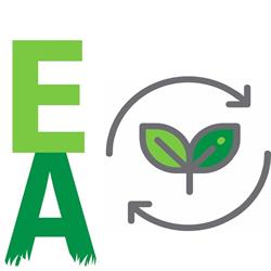 Emmebi Agrotecnica