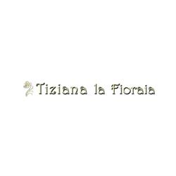 Tiziana La Fioraia