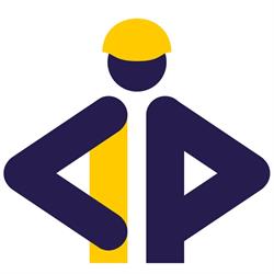 Sidercampania Professional SRL