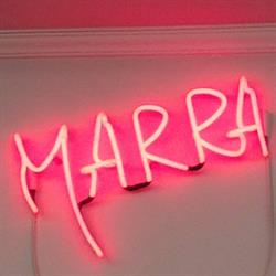 Marra & Marra