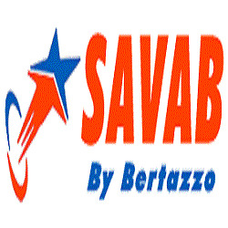 S.A.V.A.B.