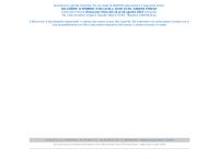 Eurocopy Service SRL