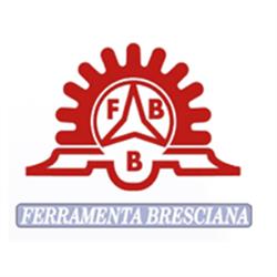 Ferramenta Bresciana