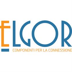 Elgor - Componenti per La Connessione