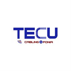 Tecu S.r.L.