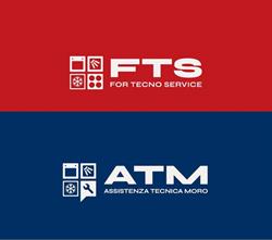 For Tecno Service SNC