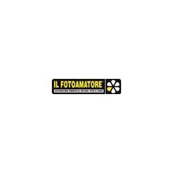 Il Fotoamatore