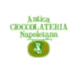 Antica Cioccolateria Napoletana