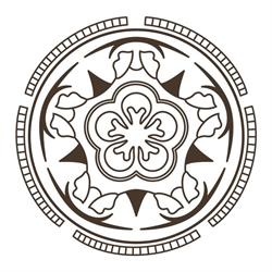 Cioccolaterie Oliva SRL