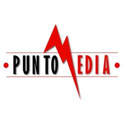 Punto Media Telefonia