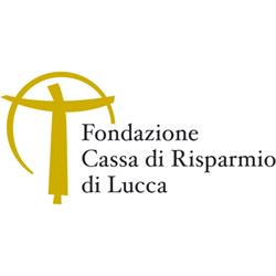 Fondazione Cassa di Risparmio di Lucca