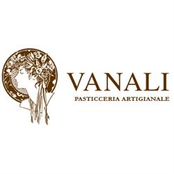Pasticceria Artigiana Vanali
