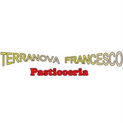Pasticceria Terranova Francesco - Pasticceria e Gelateria Artigianale