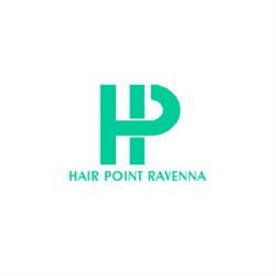 Hair Point