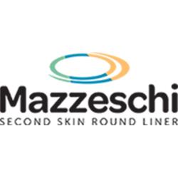 Mazzeschi