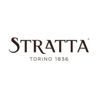 Stratta Torino 1836