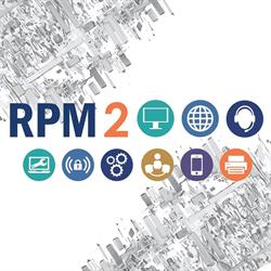 RPM2000 S.r.l.