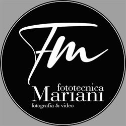 Fototecnica Mariani