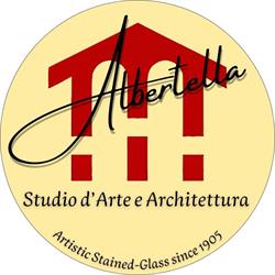 Albertella - Studio D'arte E Architettura