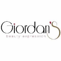 Giordan's Forniture per parrucchieri estetiste e barbieri