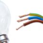 Impianti Elettrici