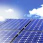 Fotovoltaico
