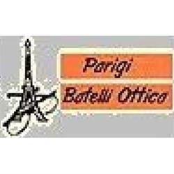 Parigi Batelli