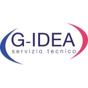 G - Idea Di Giraldi Luciano & C. SAS
