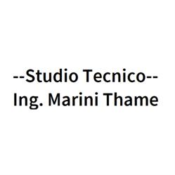 Studio Tecnico Ing. Marini Thamel