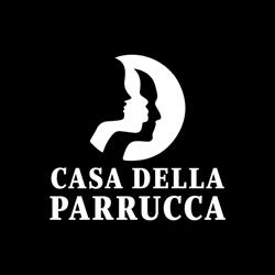 Casa della Parrucca