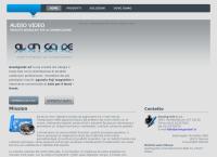 Avantgarde SRL