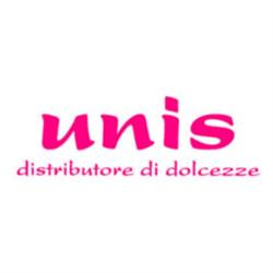 Unis