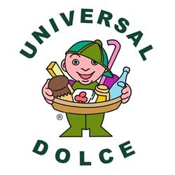 Universal Dolce