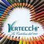 Vertecchi