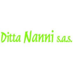 Ditta Nanni