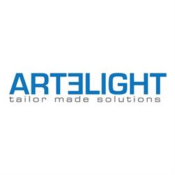 Arte Light di Scattolin Loriano