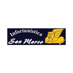 Infortunistica San Marco