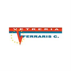 Vetreria Ferraris