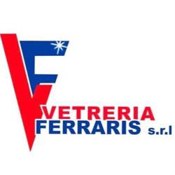 Vetreria Ferraris Srl