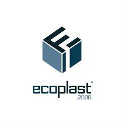Ecoplast 2000 Sas