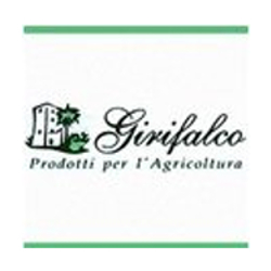 Girifalco Prodotti per L'Agricoltura