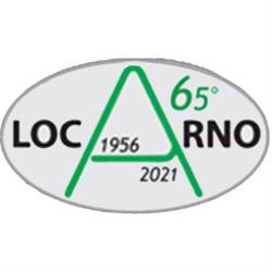 Locarno Alessandro & C. Sas
