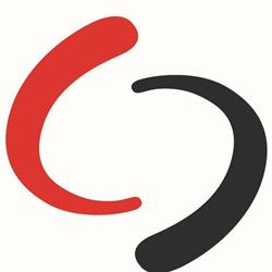 Copysystem