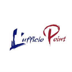 L'Ufficio Point