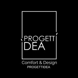 Progettidea Sas Di Matalone Antonino