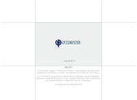LP Computer SRL