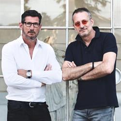 CIUTI & CIUTI
